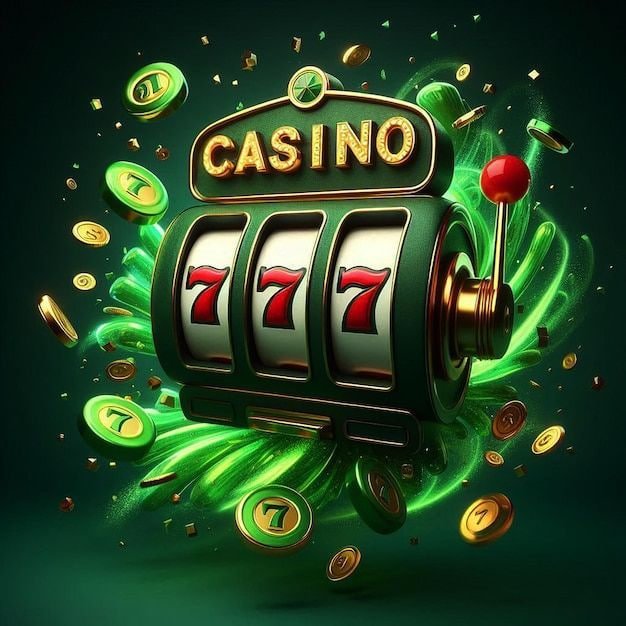 kluaran hk mobile app interface showing slot tournaments and live casino lobby