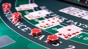 kluaran hk Desktop Site interface showing slot tournaments, live casino tables, and account dashboard