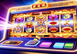 Indonesia Lottery draw interface on kluaran hk platform showing scheduled events and result publication