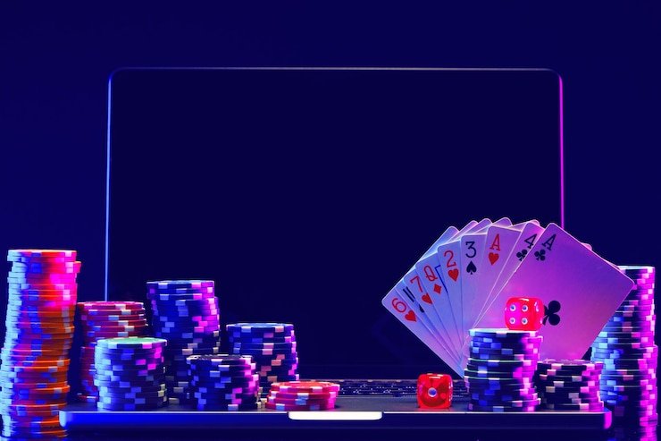 Wild Bandito slot game interface on kluaran hk showing adventure-themed reels and leaderboard rankings